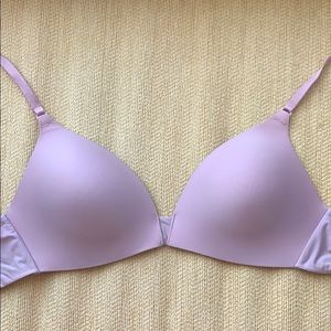 Victoria’s Secret Bra